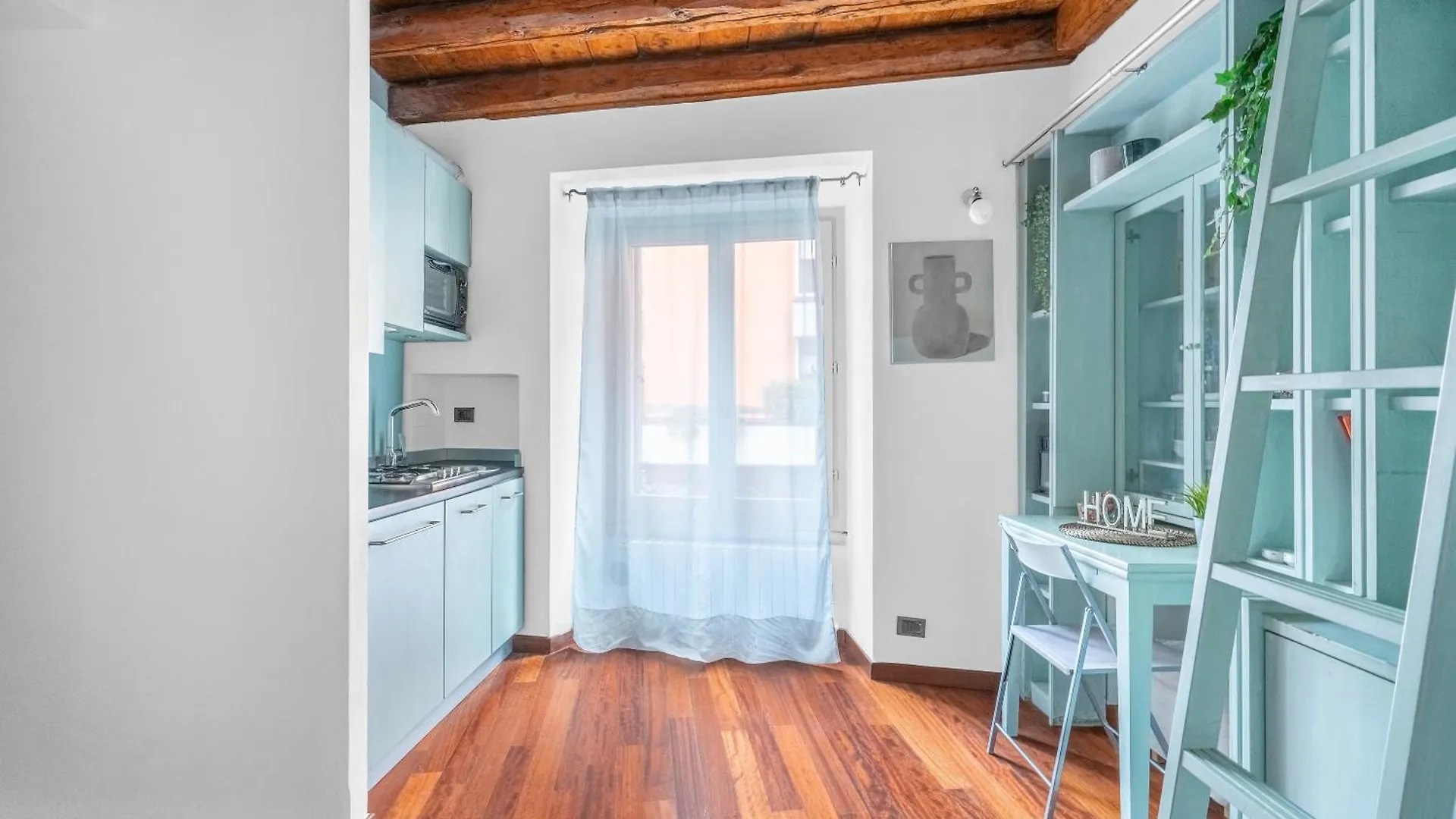 Mos29 - Luxurious Apartment - Near The Duomo ミラノ
